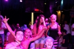 Saturday Beach Party at Edde Sands, Part 1 of 3